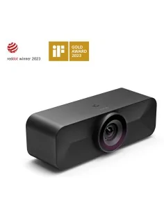 EXPAND Vision 1M USB Meeting Room Camera