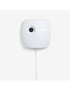 Owl Labs Whiteboard Owl 13 MP White 4208 x 3120 pixels 10 fps CMOS