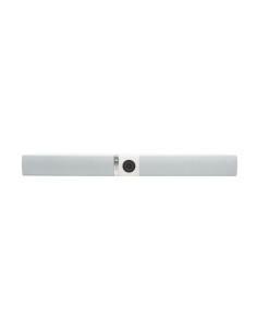 Owl Labs Owl Bar video conferencing system 48 MP Ethernet LAN Video collaboration bar