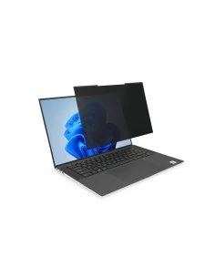 MagPro Magnetic Privacy Screen Filter for Laptops 15.6" (16:10)