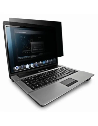 Privacy Filter for Notebooks BS33.8W9