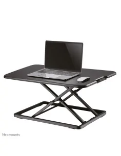 Neomounts NS-WS050BLACK Sit-stand workstation