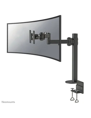 Neomounts FPMA-D960BLACKPLUS Monitor arm 10-49"
