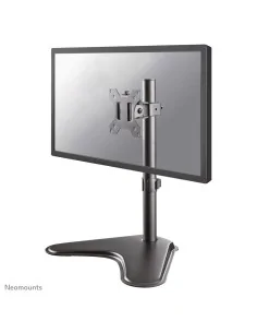 Neomounts FPMA-D550SBLACK Monitor stand 13-32"