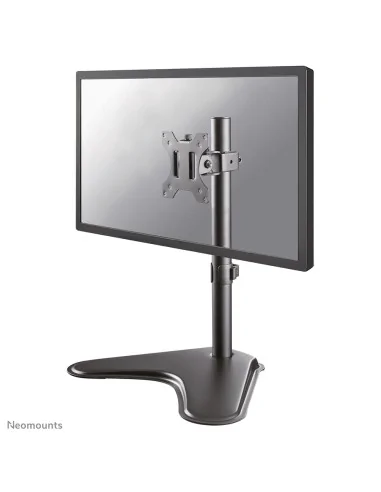 Neomounts FPMA-D550SBLACK Monitor stand 13-32"