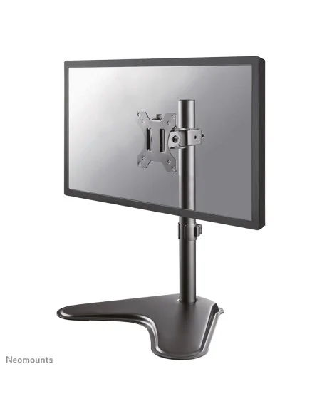 Neomounts FPMA-D550SBLACK Monitor stand 13-32"
