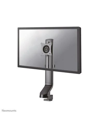 Neomounts FPMA-D860BLACK Monitor arm 10-32"