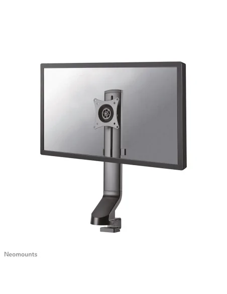Neomounts FPMA-D860BLACK Monitor arm 10-32"