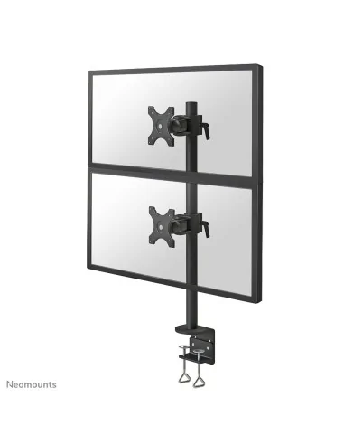 Neomounts FPMA-D700DV Monitor arm 10-27"