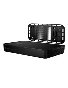 Studio G62 Video Conferencing System With Mounting Plate Kit