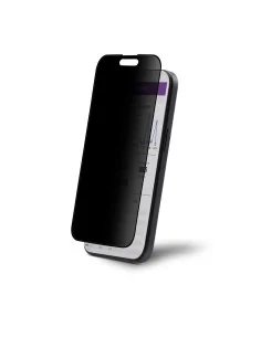 I15T2-PRIVACY-SCREEN