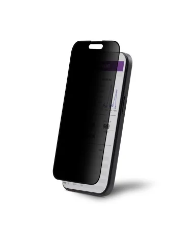 I15T2-PRIVACY-SCREEN
