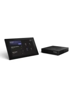 ThinkSmart Core Gen 2+CTRL MTR