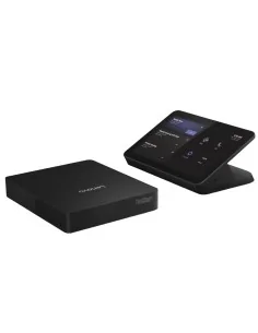 ThinkSmart Core Gen 2 for Microsoft Team Rooms