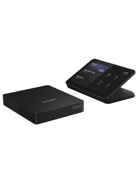 ThinkSmart Core Gen 2 for Microsoft Team Rooms