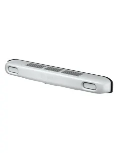 Studio X32 All-In-One Video Bar No Power Supply
