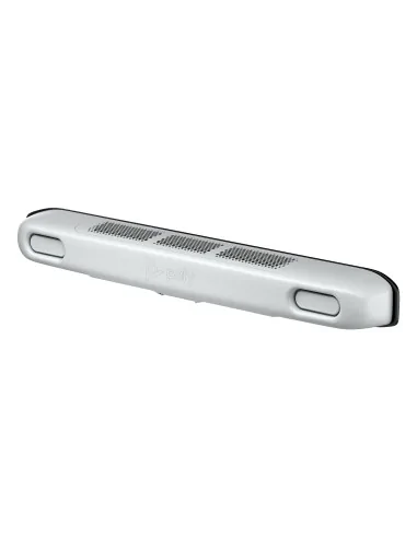 Studio X32 All-In-One Video Bar No Power Supply
