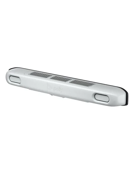 Studio X32 All-In-One Video Bar No Power Supply