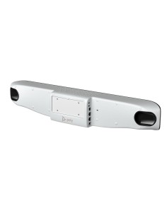 Studio X72 All-In-One Video Bar