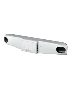 Studio X72 All-In-One Video Bar