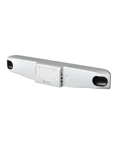Studio X72 All-In-One Video Bar