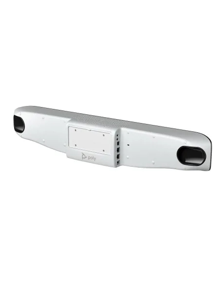 Studio X72 All-In-One Video Bar