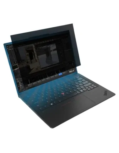 4Z11S57202