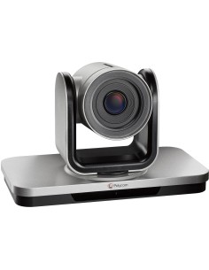 EagleEye IV 12x Camera
