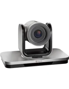 EagleEye IV 12x Camera