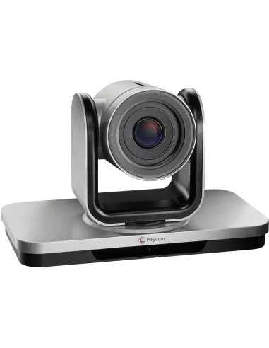EagleEye IV 12x Camera