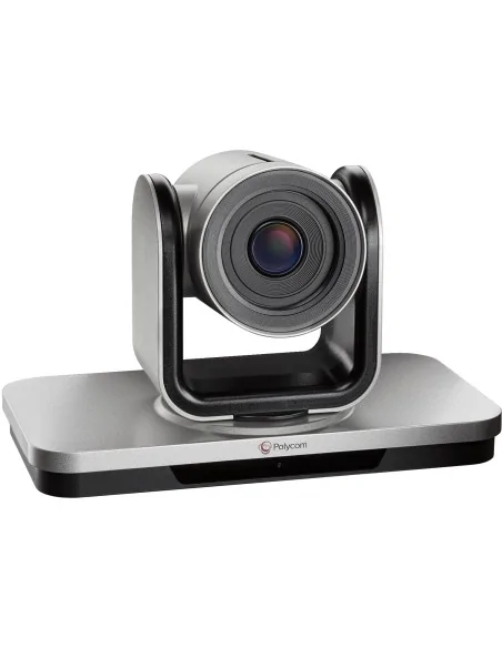 EagleEye IV 12x Camera
