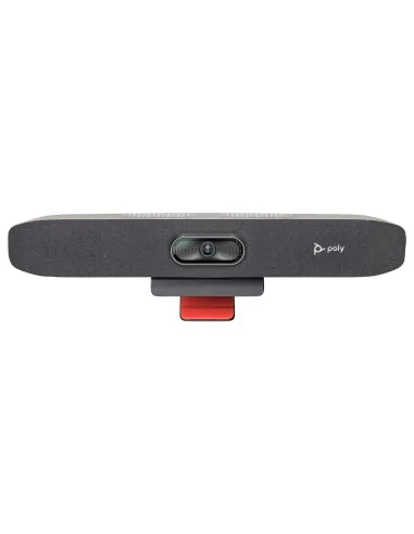 Studio R30 USB Video Bar