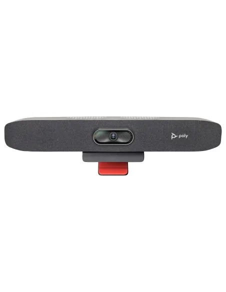 Studio R30 USB Video Bar