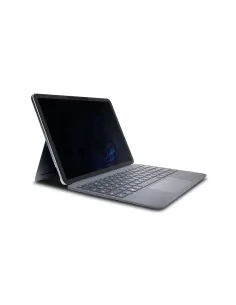 MagPro Elite Magnetic Privacy Screen Filter for Surface Pro 12"