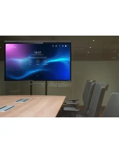 Newline Vega Pro Interactive 2