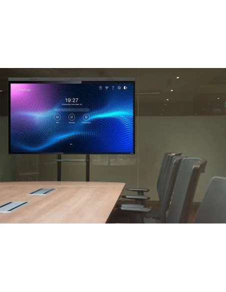 Newline Vega Pro Interactive