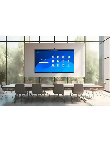 Newline Vega Pro Interactive