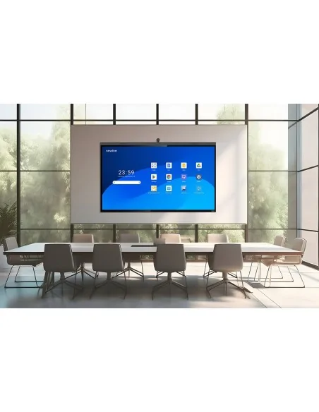 Newline Vega Pro Interactive