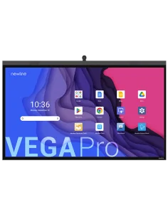 Newline Vega Pro Interactive