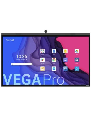 Newline Vega Pro Interactive