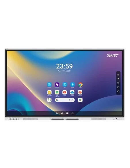 Smart Board GX Plus