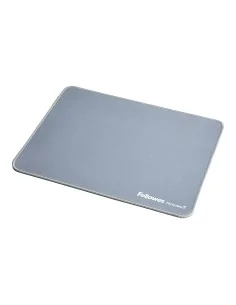 Fellowes Breyta (New) XL Mousepad Marine Blue
