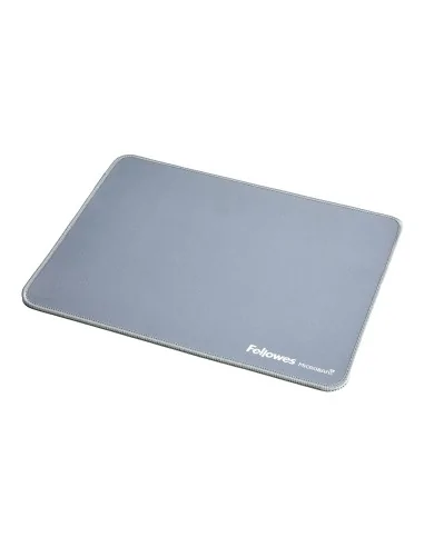 Fellowes Breyta (New) XL Mousepad Marine Blue