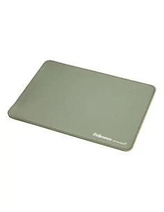 Fellowes Breyta (New) XL Mousepad Sage