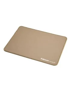Fellowes Breyta (New) XL Mousepad Sand