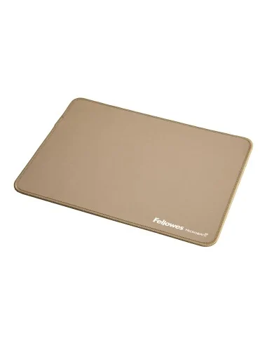 Fellowes Breyta (New) XL Mousepad Sand