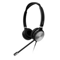 Yealink UH36 Dual Headset | Yealink Ireland 2