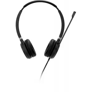 Yealink UH36 Dual Headset | Yealink Ireland