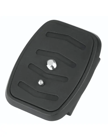 Hama 00004154 tripod accessory Plate