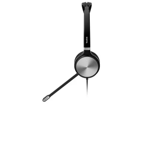 Yealink UH36 Dual Headset | Yealink Ireland